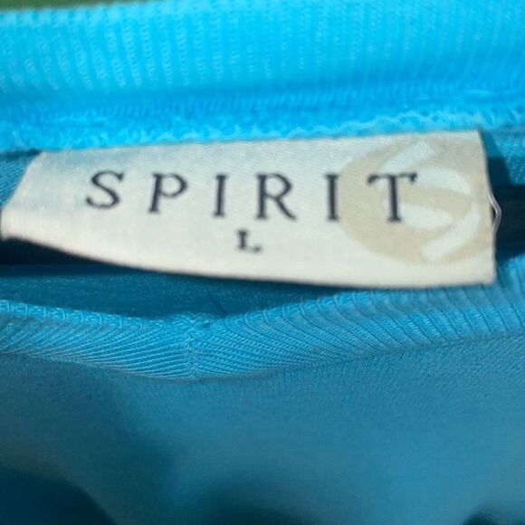 Long sleeve Chicago shirt - Picture 7 of 7